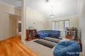 Property photo of 118 Eucalyptus Boulevard Canning Vale WA 6155