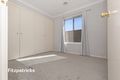 Property photo of 10 Nardoo Street Glenfield Park NSW 2650