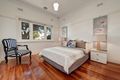 Property photo of 32 Showers Street Preston VIC 3072