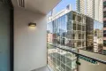Property photo of 1009/199 William Street Melbourne VIC 3000