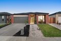 Property photo of 93 Selandra Boulevard Clyde North VIC 3978