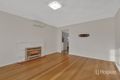 Property photo of 14 Chambers Road Altona North VIC 3025
