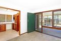 Property photo of 8 Cox Crescent Hobartville NSW 2753