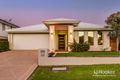 Property photo of 38 Vanilla Avenue Griffin QLD 4503