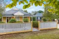 Property photo of 26 Dundas Street Lancefield VIC 3435