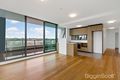 Property photo of 711/15 Clifton Street Prahran VIC 3181