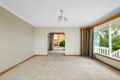 Property photo of 5 Kenbrae Place Prospect TAS 7250