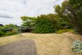 Property photo of 5 Kenbrae Place Prospect TAS 7250