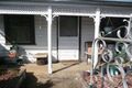 Property photo of 4 Don Street Castlemaine VIC 3450