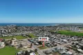 Property photo of 11 Thompson Street Wallaroo SA 5556