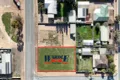 Property photo of 11 Thompson Street Wallaroo SA 5556