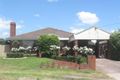Property photo of 8 Weebill Place Carrum Downs VIC 3201