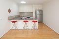 Property photo of 1/3 Princes Highway Pakenham VIC 3810