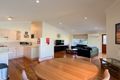 Property photo of 1/95A James Small Drive Korora NSW 2450