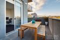Property photo of 301/122-126 Ormond Road Elwood VIC 3184