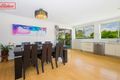 Property photo of 1-11 North Rocks Road North Rocks NSW 2151