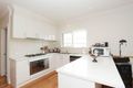 Property photo of 2/4 Hirst Street Blackburn VIC 3130