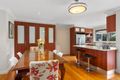Property photo of 66A Bowes Avenue Airport West VIC 3042