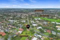 Property photo of 31 Jacques Avenue Peakhurst NSW 2210