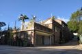 Property photo of 33 Gaza Road West Ryde NSW 2114