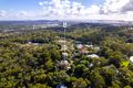 Property photo of 7 Forest Drive Elanora QLD 4221