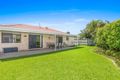 Property photo of 2/6 Ashgrove Place Banora Point NSW 2486