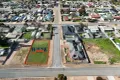Property photo of 11 Thompson Street Wallaroo SA 5556