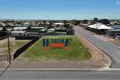Property photo of 11 Thompson Street Wallaroo SA 5556