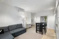 Property photo of 1009/199 William Street Melbourne VIC 3000