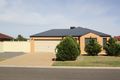 Property photo of 5 Boree Avenue Griffith NSW 2680