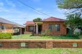Property photo of 64 Scylla Road Oyster Bay NSW 2225