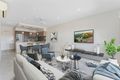 Property photo of 1/11 Wambool Street Bulimba QLD 4171