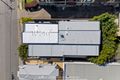 Property photo of 1/11 Wambool Street Bulimba QLD 4171