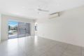 Property photo of 1/11 Wambool Street Bulimba QLD 4171