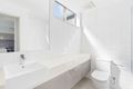 Property photo of 1/11 Wambool Street Bulimba QLD 4171