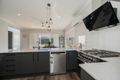 Property photo of 7 Willow Way Armidale NSW 2350