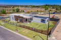 Property photo of 7 Willow Way Armidale NSW 2350