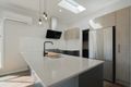 Property photo of 7 Willow Way Armidale NSW 2350