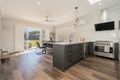 Property photo of 7 Willow Way Armidale NSW 2350