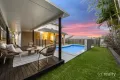 Property photo of 13 Hume Circuit Warner QLD 4500