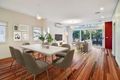 Property photo of 35 Salisbury Road Willoughby NSW 2068