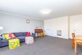 Property photo of 3/43 Bay Road New Town TAS 7008
