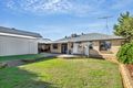 Property photo of 27 Kimber Street Aldinga Beach SA 5173