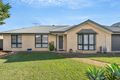 Property photo of 27 Kimber Street Aldinga Beach SA 5173