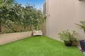 Property photo of 2/2B Park Avenue Randwick NSW 2031