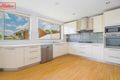 Property photo of 1-11 North Rocks Road North Rocks NSW 2151