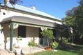 Property photo of 8 Main North Road Gawler SA 5118