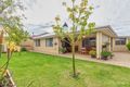 Property photo of 9 Pascal Mews Ridgewood WA 6030