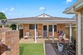 Property photo of 3/209-215 Harrow Road Glenfield NSW 2167