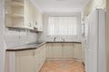 Property photo of 3/209-215 Harrow Road Glenfield NSW 2167